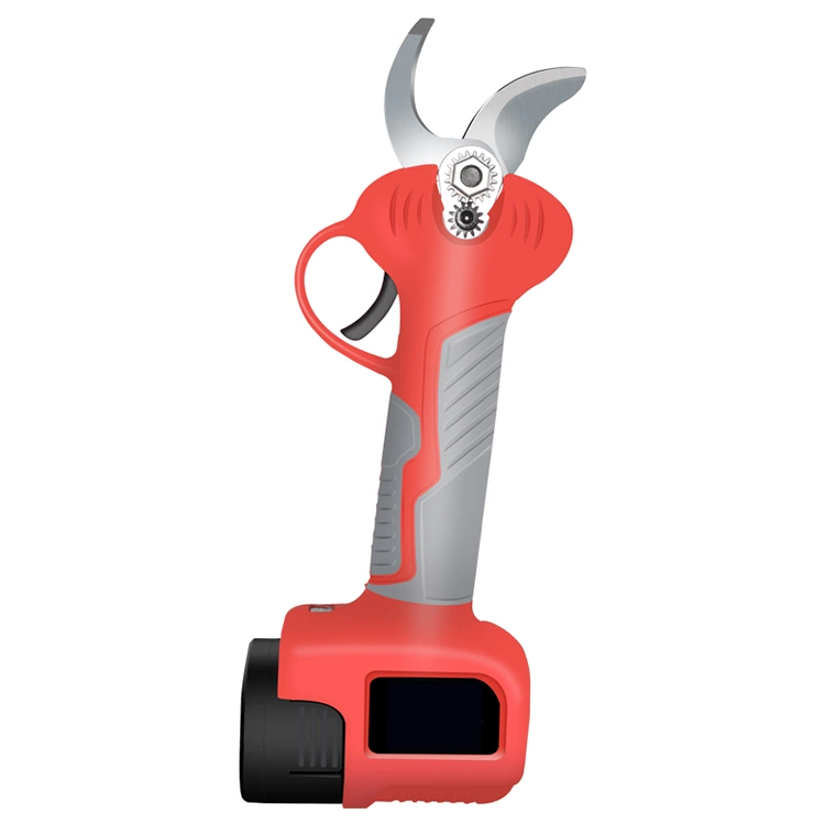 Gunting Pemangkasan Bateri 32mm