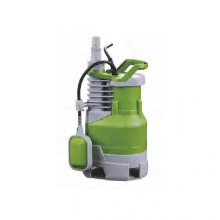 Pam Rendam Air Kotor